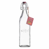 Picture of KILNER 1LTR BOTTLE