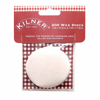 Picture of KILNER 200 WAX DISCS