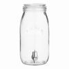 Picture of KILNER 3LTR DRINKS DISPENSER