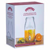 Picture of KILNER 3LTR DRINKS DISPENSER