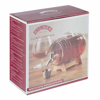 Picture of KILNER BARREL DISPENCER 1LTR