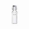 Picture of KILNER BOTTLE SQUARE 0.3LTR