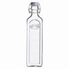Picture of KILNER BOTTLE SQUARE 1LTR
