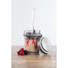 Picture of KILNER BREAKFAST JAR SET