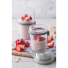 Picture of KILNER BREAKFAST JAR SET