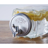 Picture of KILNER FRIDGE DISPENSER 3LTR