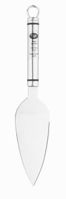 Picture of TALA CAKE SERVER S/S