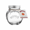 Picture of KILNER GLASS TOMATO FRUIT PRESERVE JAR 0.4 L