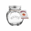 Picture of KILNER GLASS TOMATO FRUIT PRESERVE JAR 0.4 L