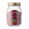 Picture of KILNER PRESERVE JAR 0.5LTR SCREW LID 