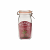 Picture of KILNER ROUND PRESERVE JAR 1.5LTR