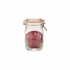 Picture of KILNER ROUND PRESERVE JAR 1LTR