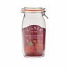 Picture of KILNER ROUND PRESERVE JAR 2LTR