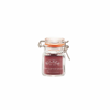 Picture of KILNER SQUARE 70ML SPICE JAR