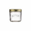 Picture of KILNER WIDE MOUTH PRESERVE JAR 0.2 LTR