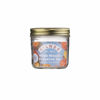 Picture of KILNER WIDE MOUTH PRESERVE JAR 0.2 LTR