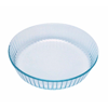 Picture of PYREX 26CM BAKE AND ENJOY DISH