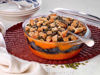 Picture of PYREX CLASSIC CASSEROLE 2.1LTR PM