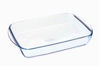 Picture of PYREX CLASSIC ROASTER 35CM X 23CM (PM)