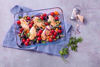 Picture of PYREX CLASSIC ROASTER 35CM X 23CM (PM)