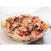 Picture of PYREX FLAVOUR SAVER 1.1LTR
