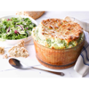 Picture of PYREX 21CM SOUFFLE (2020)