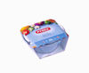 Picture of PYREX CLASSIC CASSEROLE 1.4LTR PM