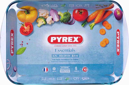 Picture of PYREX CLASSIC ROASTER 40CM X 28CM (PM)