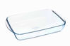 Picture of PYREX CLASSIC ROASTER 40CM X 28CM (PM)