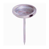 Picture of TALA MEAT THERMOMETER 4106