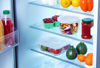 Picture of PYREX COOK & FREEZE ROUND DISH & LID 1.6LTR