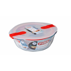 Picture of PYREX COOK & HEAT ROUND DISH 2.3LTR