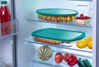 Picture of PYREX COOK & STORE RECT DISH & LID 4.5LTR