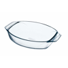 Picture of PYREX OPTIMUM ROASTER OVAL 40CM X 28CM (PM)