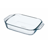 Picture of PYREX OPTIMUM ROASTER RECTANGULAR 31CM X 20CM