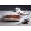 Picture of PYREX OPTIMUM ROASTER RECTANGULAR 35X23CM