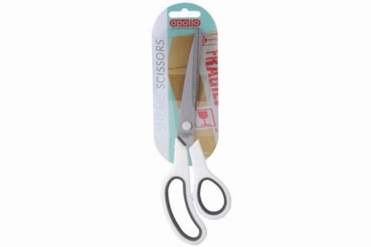 Picture of APOLLO ZEUS 10 INCH SCISSORS