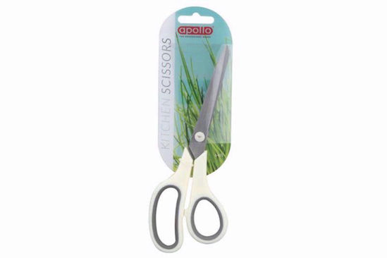 Picture of APOLLO ZEUS 8.5 INCH SCISSORS