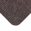 Picture of JVL DOORMAT INDOOR DELTA 50X80CM