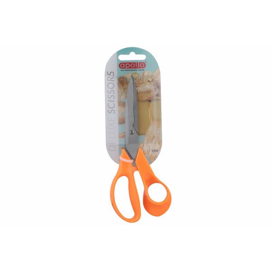 Picture of APOLLO DELUXE SCISSORS 7.5CM