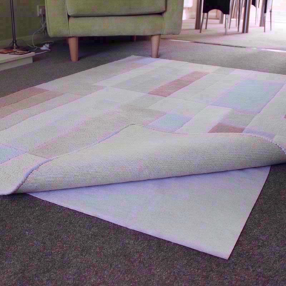 Picture of JVL RUG SAFE CARPET GRIPPER 60X90CM