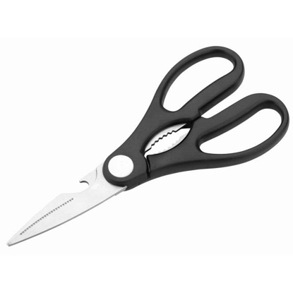 Picture of CHEF AID ALL PURPOSE SCISSORS