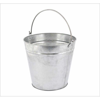 Picture of METAL BUCKET 12 LTR