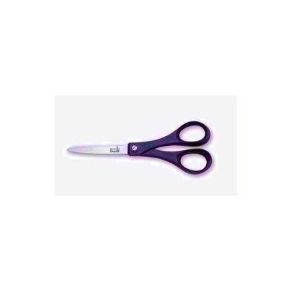 Picture of KITCHEN DEVILS ALL PURPOSE SCISSORS