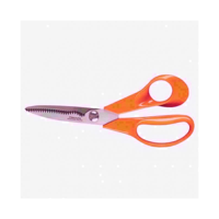 Picture of KITCHEN DEVILS CLASSIC KITCHEN SCISSORS