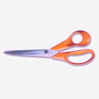 Picture of KITCHEN DEVILS GENERAL PURPOSE SCISSORS