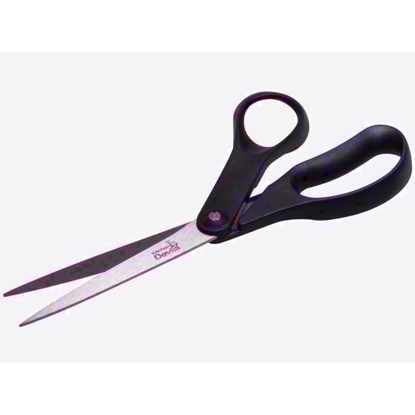 Picture of KITCHEN DEVILS HOUSEHOLD SCISSORS