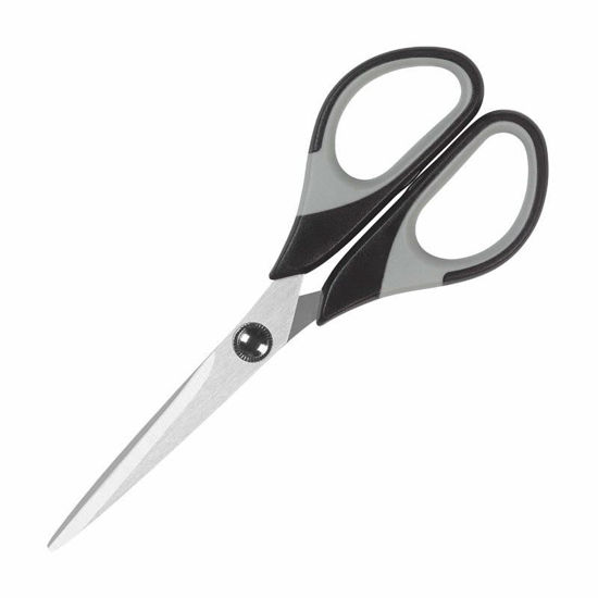 Picture of TALA SCISSORS 14CM SOFT GRIP