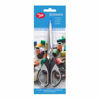 Picture of TALA SCISSORS 14CM SOFT GRIP