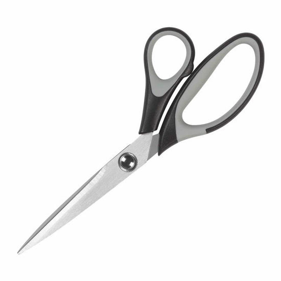 Picture of TALA SCISSORS 20CM SOFT GRIP